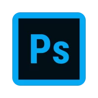 نرم افزار Adobe Photoshop
